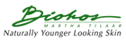Biokos